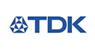 TDKCRM